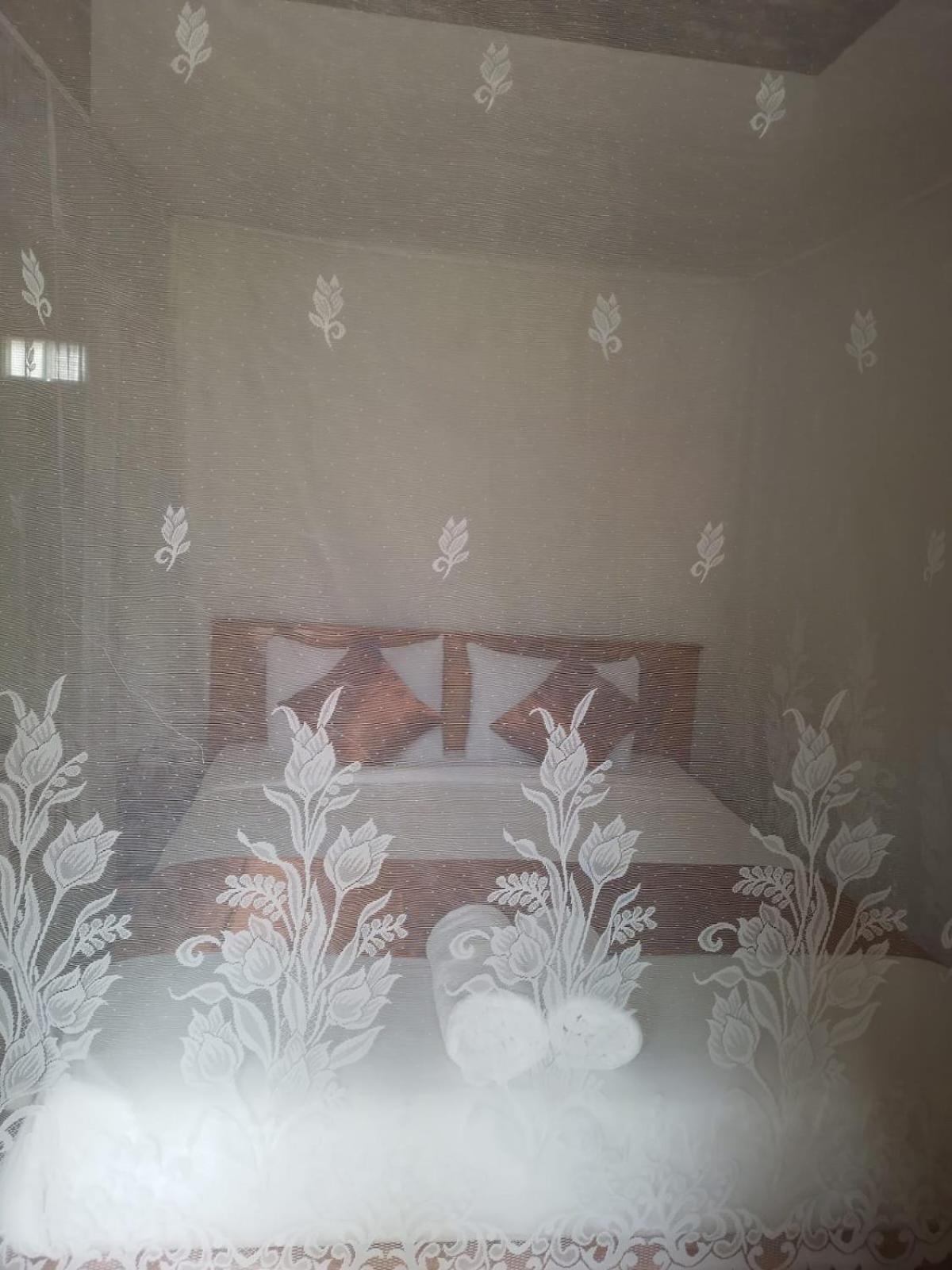 Jepun Homestay Lemukih Singaraja  Exterior photo